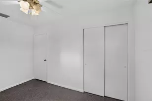 6120 W Ridgewood Ave, Orlando, FL 32835 - Photo 18