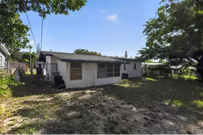 6120 W Ridgewood Avenue, Orlando, FL 32835 - Photo 30