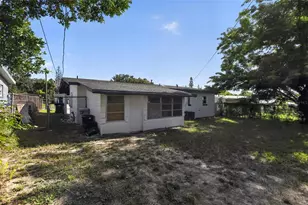 6120 W Ridgewood Ave, Orlando, FL 32835 - Photo 30