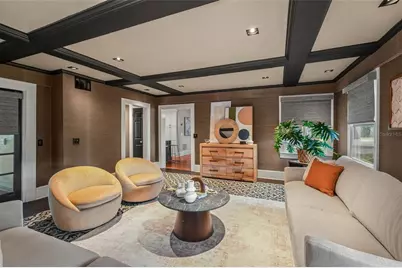 450 Cherokee Drive, Orlando, FL 32801 - Photo 28