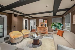 450 Cherokee Dr, Orlando, FL 32801 - Photo 28