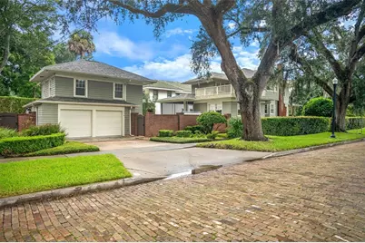 450 Cherokee Drive, Orlando, FL 32801 - Photo 4