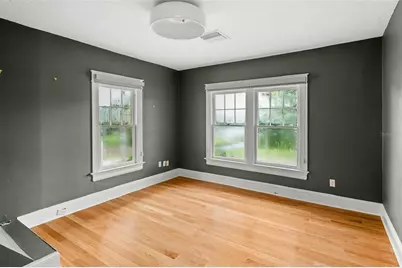 450 Cherokee Drive, Orlando, FL 32801 - Photo 38