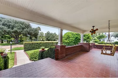 450 Cherokee Drive, Orlando, FL 32801 - Photo 8