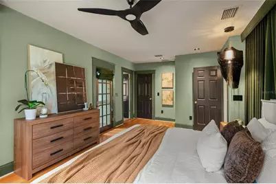 450 Cherokee Drive, Orlando, FL 32801 - Photo 32