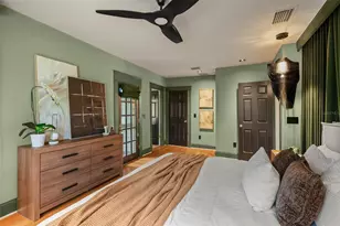 450 Cherokee Dr, Orlando, FL 32801 - Photo 32