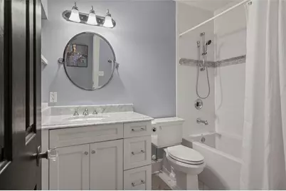 450 Cherokee Drive, Orlando, FL 32801 - Photo 40