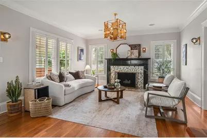 450 Cherokee Drive, Orlando, FL 32801 - Photo 12