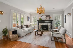 450 Cherokee Dr, Orlando, FL 32801 - Photo 12