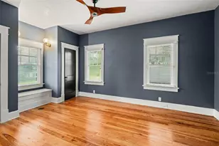 450 Cherokee Dr, Orlando, FL 32801 - Photo 52