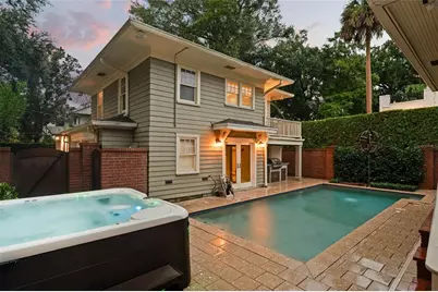 450 Cherokee Drive, Orlando, FL 32801 - Photo 60