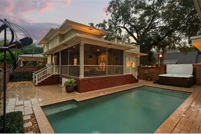 450 Cherokee Drive, Orlando, FL 32801 - Photo 58