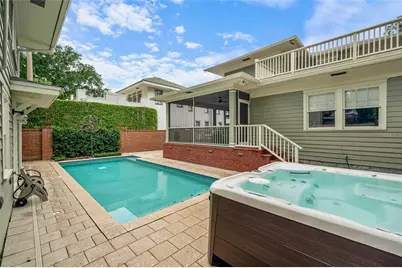 450 Cherokee Drive, Orlando, FL 32801 - Photo 48