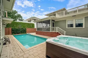 450 Cherokee Dr, Orlando, FL 32801 - Photo 48