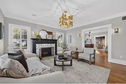 450 Cherokee Drive, Orlando, FL 32801 - Photo 10