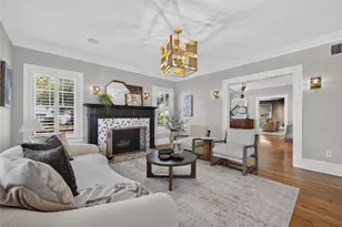 450 Cherokee Dr, Orlando, FL 32801 - Photo 10