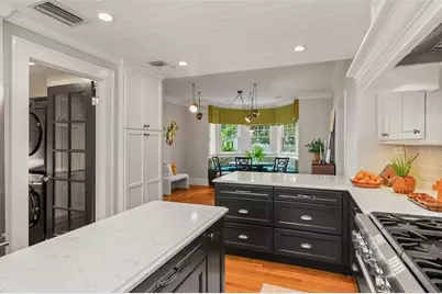 450 Cherokee Drive, Orlando, FL 32801 - Photo 22