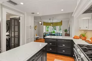 450 Cherokee Dr, Orlando, FL 32801 - Photo 22