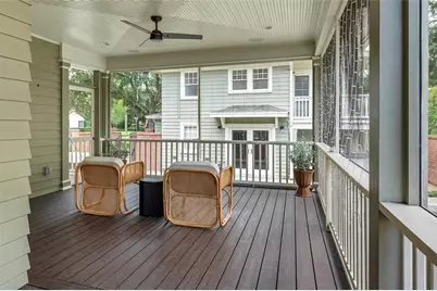 450 Cherokee Drive, Orlando, FL 32801 - Photo 44