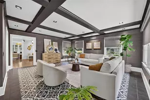 450 Cherokee Dr, Orlando, FL 32801 - Photo 26