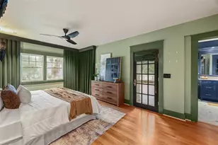 450 Cherokee Dr, Orlando, FL 32801 - Photo 30