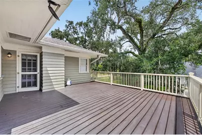 450 Cherokee Drive, Orlando, FL 32801 - Photo 34