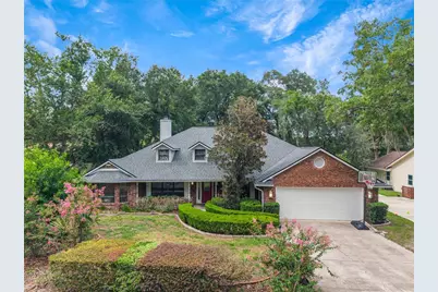 1937 Hidden Pine Lane, Apopka, FL 32712 - Photo 2