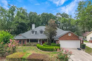 1937 Hidden Pine Ln, Apopka, FL 32712 - Photo 2