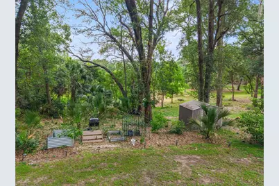 1937 Hidden Pine Lane, Apopka, FL 32712 - Photo 44