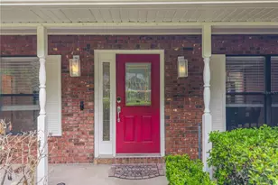 1937 Hidden Pine Ln, Apopka, FL 32712 - Photo 40