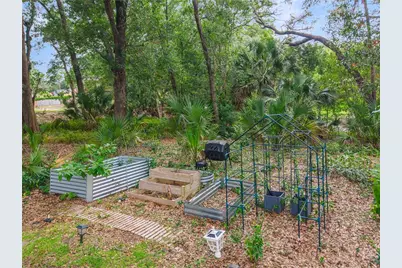 1937 Hidden Pine Lane, Apopka, FL 32712 - Photo 46