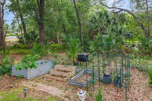 1937 Hidden Pine Ln, Apopka, FL 32712 - Photo 46