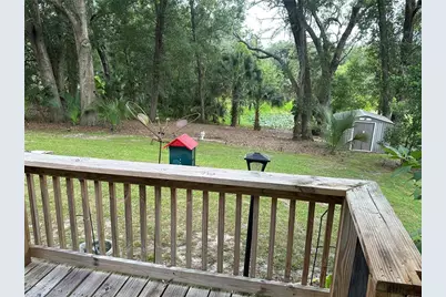 1937 Hidden Pine Lane, Apopka, FL 32712 - Photo 46