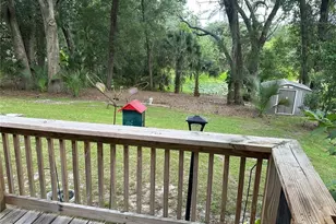 1937 Hidden Pine Ln, Apopka, FL 32712 - Photo 46