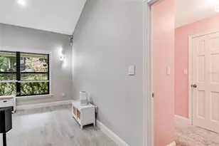 1937 Hidden Pine Ln, Apopka, FL 32712 - Photo 26