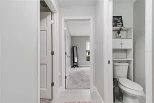 1937 Hidden Pine Ln, Apopka, FL 32712 - Photo 24