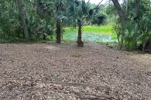 1937 Hidden Pine Ln, Apopka, FL 32712 - Photo 42