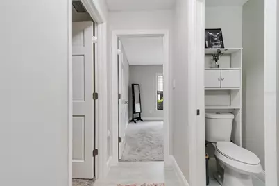 1937 Hidden Pine Lane, Apopka, FL 32712 - Photo 24