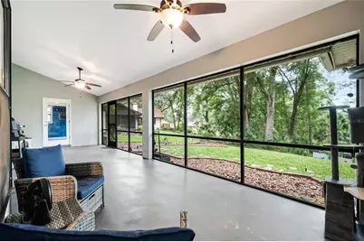 1937 Hidden Pine Lane, Apopka, FL 32712 - Photo 38