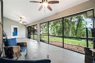 1937 Hidden Pine Ln, Apopka, FL 32712 - Photo 38