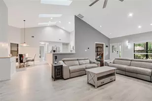 1937 Hidden Pine Ln, Apopka, FL 32712 - Photo 10