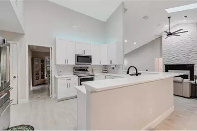 1937 Hidden Pine Lane, Apopka, FL 32712 - Photo 4