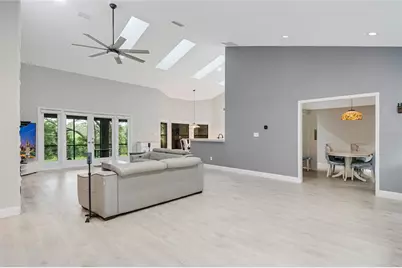 1937 Hidden Pine Lane, Apopka, FL 32712 - Photo 4