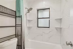1937 Hidden Pine Ln, Apopka, FL 32712 - Photo 30