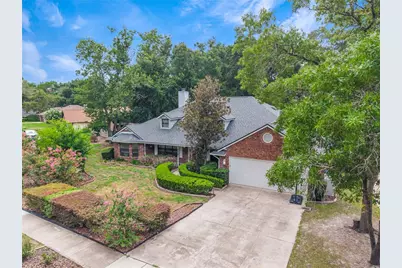1937 Hidden Pine Lane, Apopka, FL 32712 - Photo 6