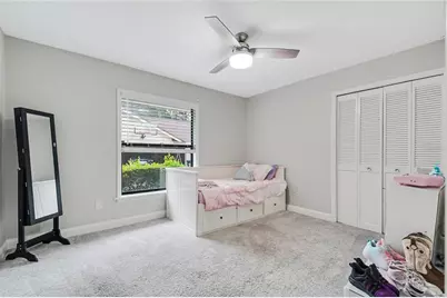 1937 Hidden Pine Lane, Apopka, FL 32712 - Photo 22