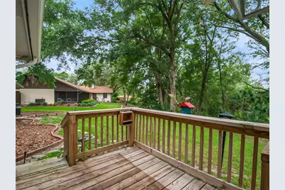 1937 Hidden Pine Lane, Apopka, FL 32712 - Photo 16
