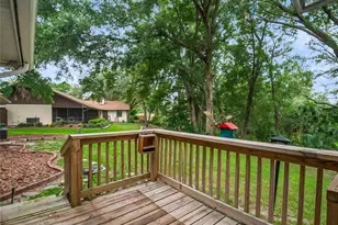 1937 Hidden Pine Ln, Apopka, FL 32712 - Photo 16