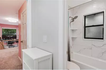 1937 Hidden Pine Lane, Apopka, FL 32712 - Photo 30