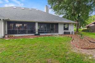 1937 Hidden Pine Ln, Apopka, FL 32712 - Photo 44